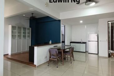 SeventyNine Residence