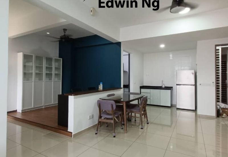 SeventyNine Residence