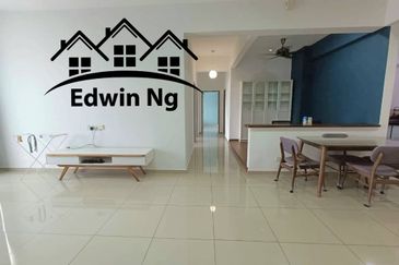 SeventyNine Residence