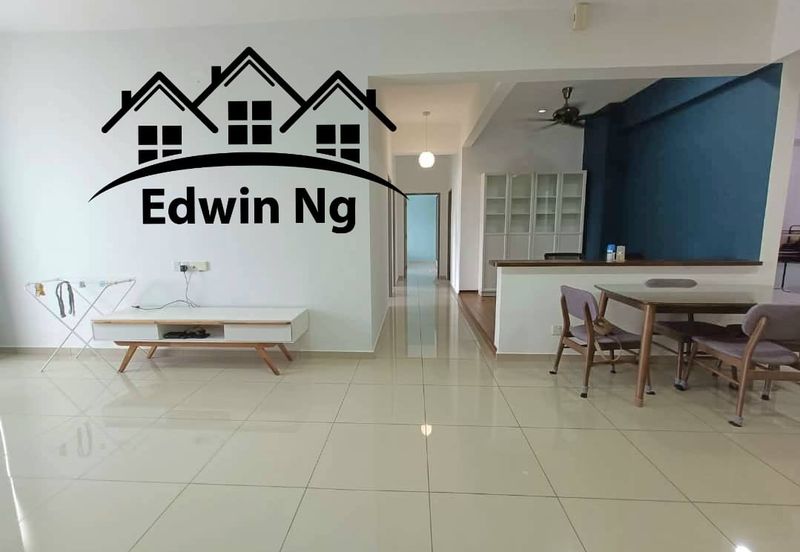 SeventyNine Residence