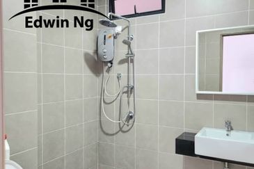 SeventyNine Residence