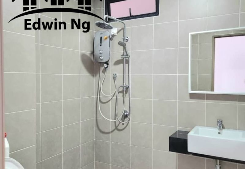 SeventyNine Residence