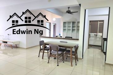 SeventyNine Residence