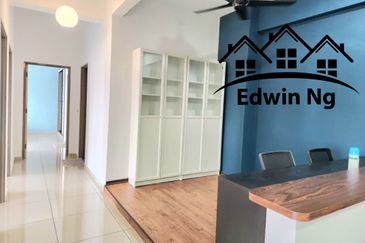 SeventyNine Residence