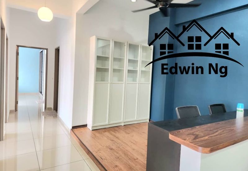 SeventyNine Residence