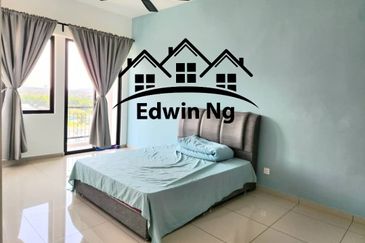 SeventyNine Residence