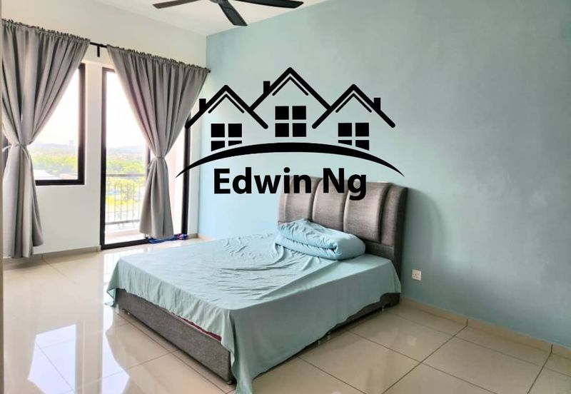 SeventyNine Residence