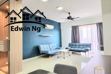 SeventyNine Residence