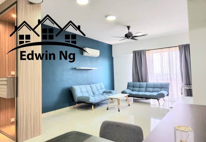 SeventyNine Residence