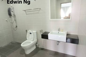 SeventyNine Residence