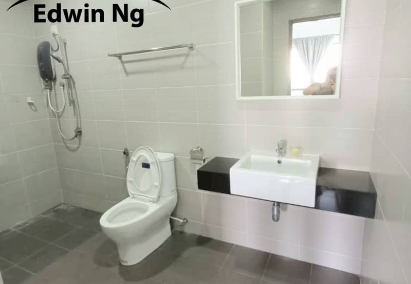 SeventyNine Residence