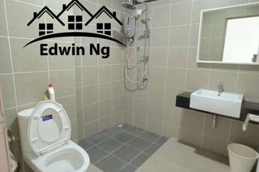 SeventyNine Residence