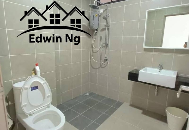 SeventyNine Residence