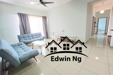 SeventyNine Residence