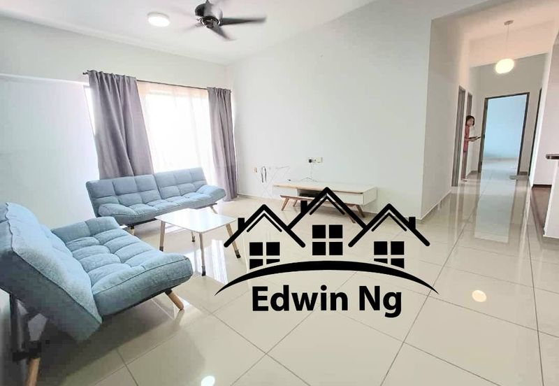 SeventyNine Residence