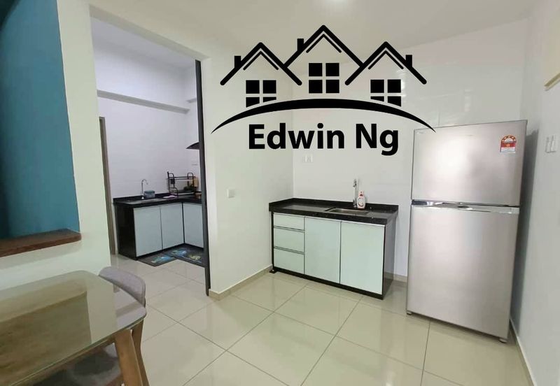 SeventyNine Residence