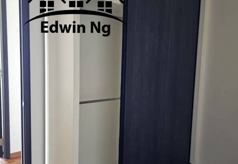 The Tamarind @ Seri Tanjung Pinang