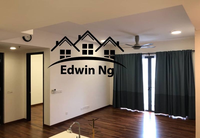 The Tamarind @ Seri Tanjung Pinang