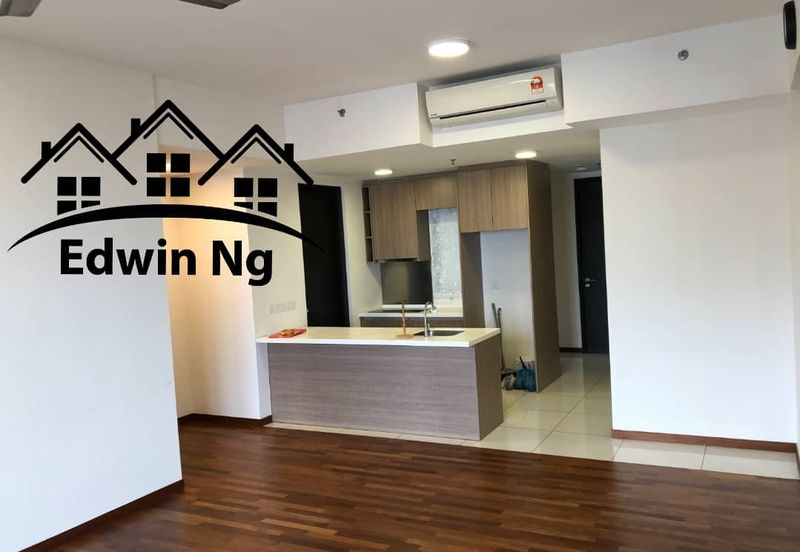 The Tamarind @ Seri Tanjung Pinang