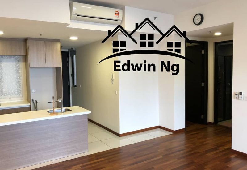 The Tamarind @ Seri Tanjung Pinang