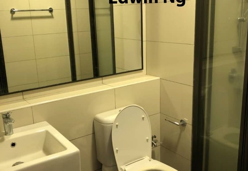 The Tamarind @ Seri Tanjung Pinang