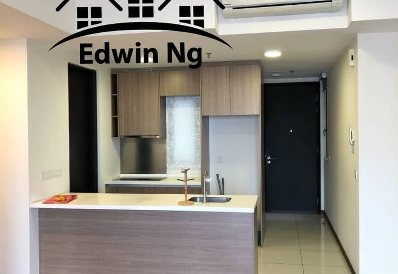 The Tamarind @ Seri Tanjung Pinang