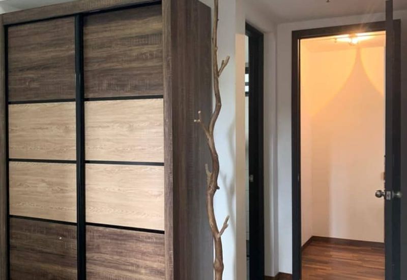 The Tamarind @ Seri Tanjung Pinang