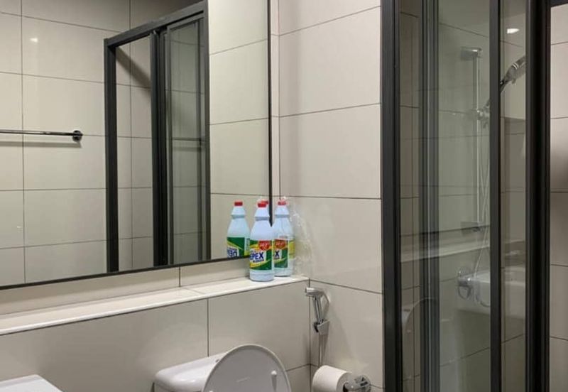 The Tamarind @ Seri Tanjung Pinang