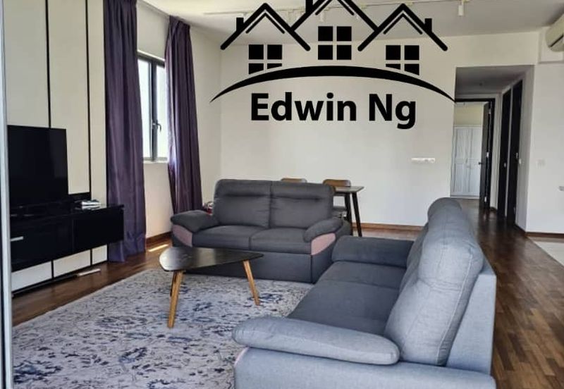 The Tamarind @ Seri Tanjung Pinang