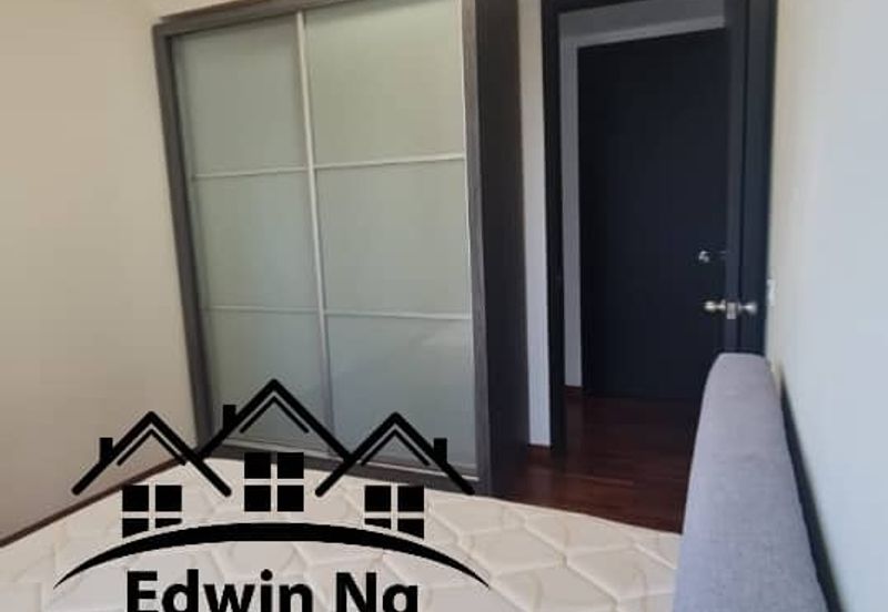 The Tamarind @ Seri Tanjung Pinang