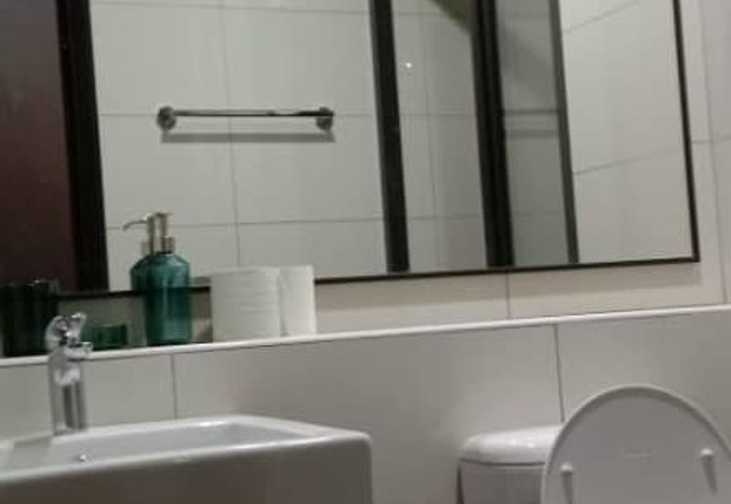 The Tamarind @ Seri Tanjung Pinang