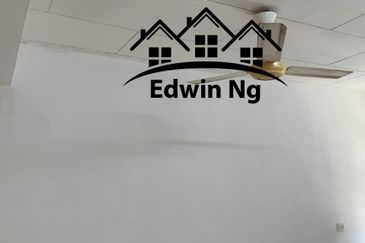 Bandar Tasek Mutiara