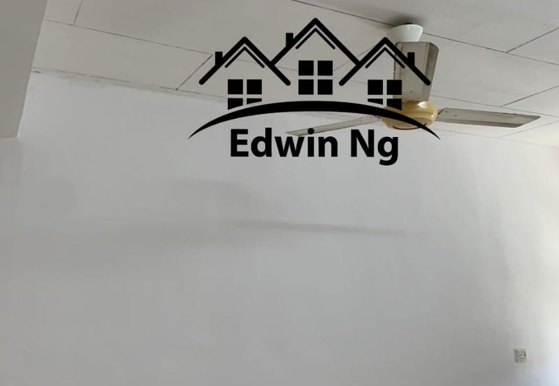 Bandar Tasek Mutiara