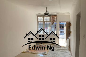 Bandar Tasek Mutiara