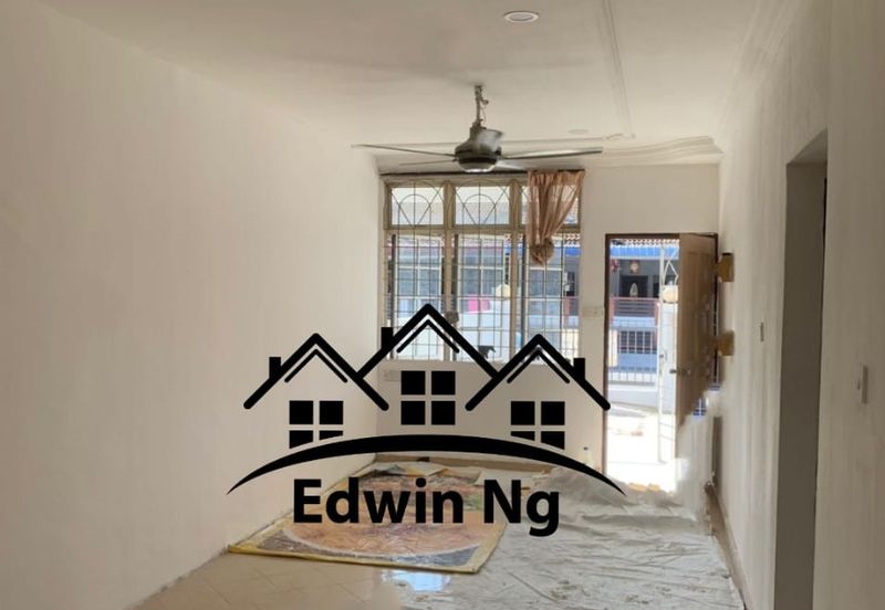 Bandar Tasek Mutiara