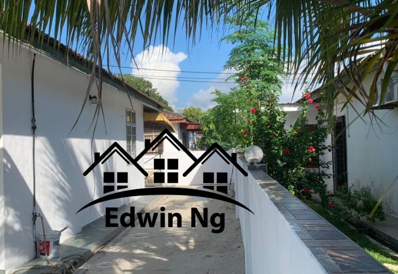 Bandar Tasek Mutiara