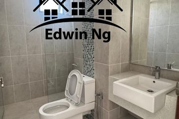 Queens Residences Q2