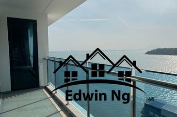 Queens Residences Q2