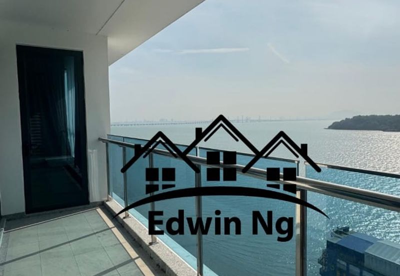 Queens Residences Q2