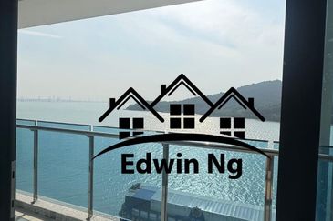 Queens Residences Q2