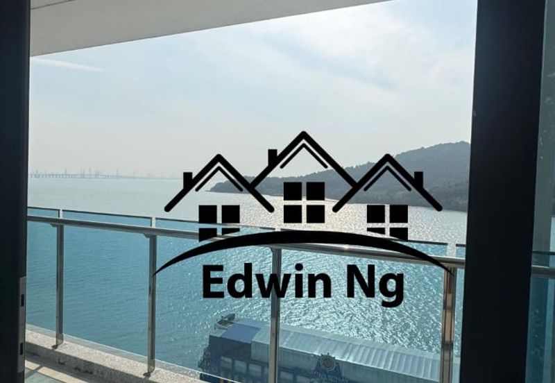 Queens Residences Q2