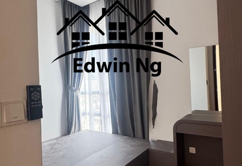 Queens Residences Q2