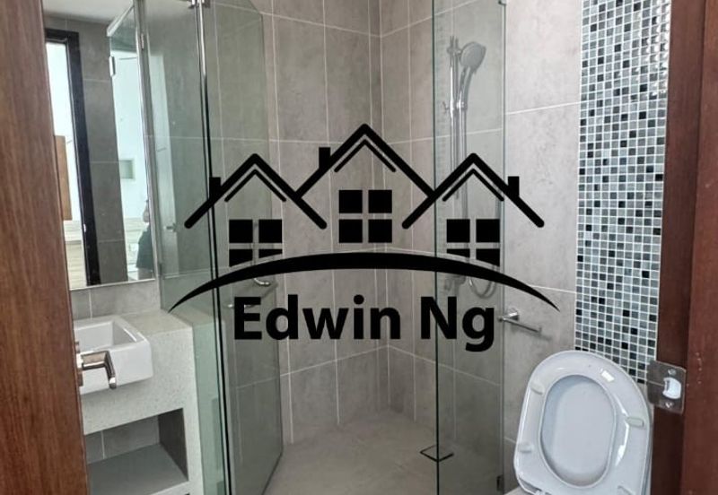 Queens Residences Q2