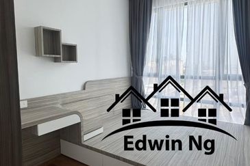 Queens Residences Q2