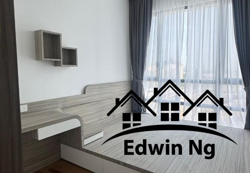 Queens Residences Q2