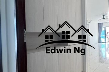 Queens Residences Q2