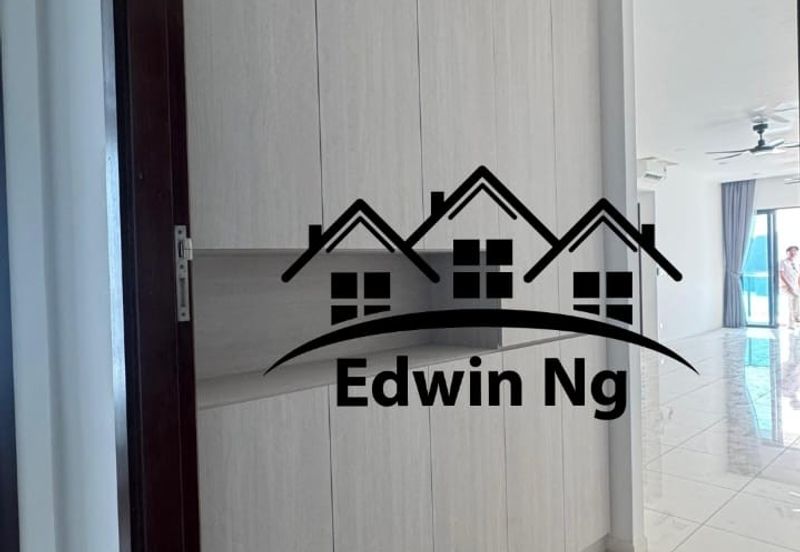 Queens Residences Q2