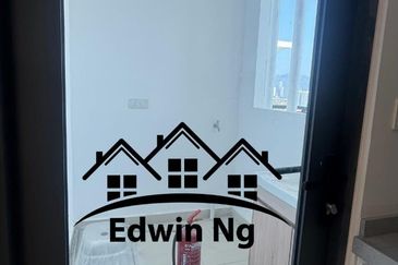 Queens Residences Q2