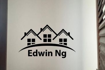 Queens Residences Q2