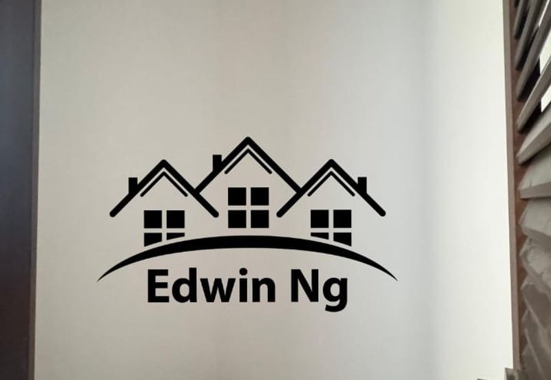 Queens Residences Q2